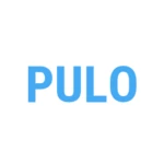 Logo of PULO 屋主版 android Application 